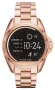 Zdjęcie 6 Michael Kors Bradshaw Access Digital Smartwatch GEN 2 MKT5004