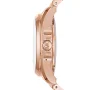 Zdjęcie 3 Michael Kors Bradshaw Access Digital Smartwatch GEN 2 MKT5004