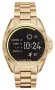  Zdjęcie 5 Michael Kors Bradshaw Access Digital Smartwatch GEN 2 MKT5001