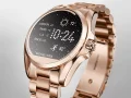 Zdjęcie 4 Michael Kors Bradshaw Access Digital Smartwatch GEN 2 MKT5004