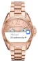 Zdjęcie 2 Michael Kors Bradshaw Access Digital Smartwatch GEN 2 MKT5004
