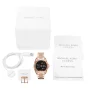 Zdjęcie 5 Michael Kors Bradshaw Access Digital Smartwatch GEN 2 MKT5004