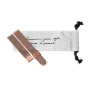 Zdjęcie 2 Paski i części Bransoleta Cluse Minuit Mesh Rose Gold CS1401101030