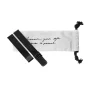Zdjęcie 2 Paski i części Bransoleta Cluse Minuit Mesh Black CS1401101031