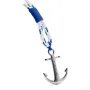 Zdjęcie 2 Tom Hope Bransoletka Royal Blue Rozmiar M TM0162