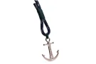 Zdjęcie 2 Tom Hope Bransoletka Mediterranean Green Rozmiar XS TM0070