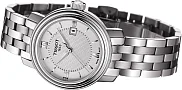 Zdjęcie 2 Tissot Bridgeport Lady T097.010.11.038.00