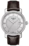  Zdjęcie 2 Tissot Bridgeport T097.410.16.038.00