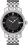 Zdjęcie 2 Tissot Bridgeport T097.410.11.058.00