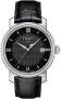  Zdjęcie 2 Tissot Bridgeport T097.410.16.058.00