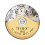  Zdjęcie 2 Tissot Bridgeport Gent Automatic Chrono Valjoux T045.427.16.053.00