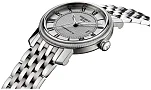  Zdjęcie 2 Tissot Bridgeport Gent Powermatic 80 T097.407.11.033.00