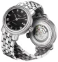  Zdjęcie 3 Tissot Bridgeport Gent Powermatic 80 T097.407.11.053.00