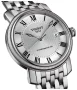  Zdjęcie 3 Tissot Bridgeport Gent Powermatic 80 T097.407.11.033.00