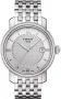 Zdjęcie 2 Tissot Bridgeport T097.410.11.038.00