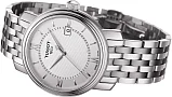 Zdjęcie 5 Tissot Bridgeport T097.410.11.038.00