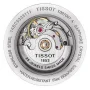  Zdjęcie 2 Tissot Bridgeport Lady Automatic PVD T097.007.26.033.00