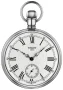 Zdjęcie 2 Tissot Lepine Mechanical T861.405.99.033.00