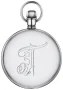 Zdjęcie 3 Tissot Lepine Mechanical T861.405.99.033.00