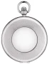 Zdjęcie 2 Tissot Bridgeport Pocket Mechanical Skeleton T859.405.19.273.00