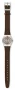  Zdjęcie 2 Swatch Brown Brillant YSS240