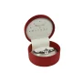 Zdjęcie 6 Bulova American Girl 96L333