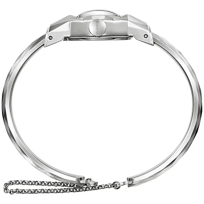 Bulova American Girl 96L333