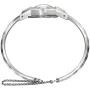  Zdjęcie 5 Bulova American Girl 96L333