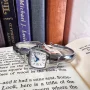  Zdjęcie 3 Bulova American Girl 96L333