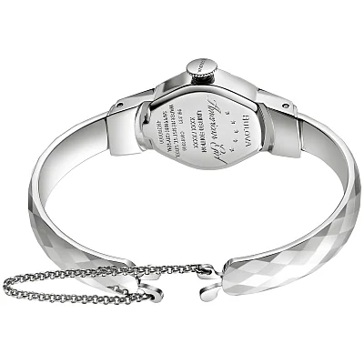 Bulova American Girl 96L333