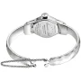  Zdjęcie 4 Bulova American Girl 96L333