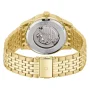  Zdjęcie 3 Bulova Classic Automatic Open-Heart 97A168