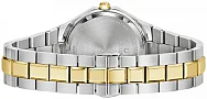  Zdjęcie 4 Bulova Classic Prestige 98P234