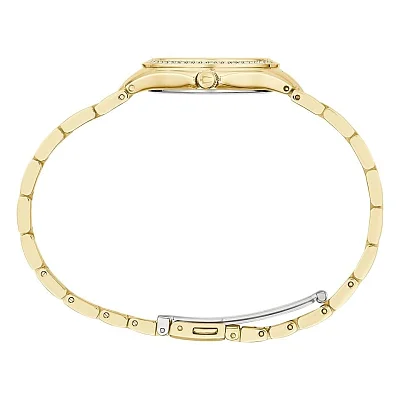 Bulova Classic Prestige 98L295