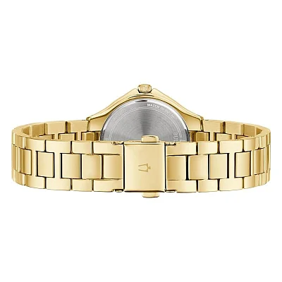 Bulova Classic Prestige 98L295