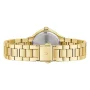  Zdjęcie 3 Bulova Classic Prestige 98L295