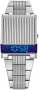  Zdjęcie 2 Bulova Computron 96C139