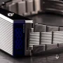  Zdjęcie 6 Bulova Computron 96C139