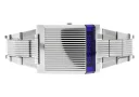  Zdjęcie 10 Bulova Computron 96C139