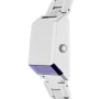  Zdjęcie 9 Bulova Computron 96C139