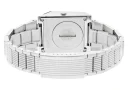  Zdjęcie 13 Bulova Computron 96C139