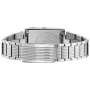  Zdjęcie 11 Bulova Computron 96C139
