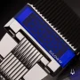  Zdjęcie 7 Bulova Computron 96C139