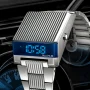  Zdjęcie 8 Bulova Computron 96C139