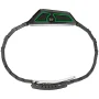  Zdjęcie 8 Bulova Computron x D-Cave Special Edition 98C140