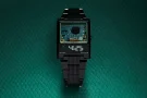  Zdjęcie 3 Bulova Computron x D-Cave Special Edition 98C140