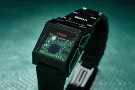  Zdjęcie 4 Bulova Computron x D-Cave Special Edition 98C140