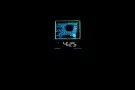  Zdjęcie 6 Bulova Computron x D-Cave Special Edition 98C140