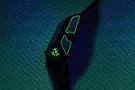  Zdjęcie 5 Bulova Computron x D-Cave Special Edition 98C140