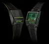  Zdjęcie 2 Bulova Computron x D-Cave Special Edition 98C140